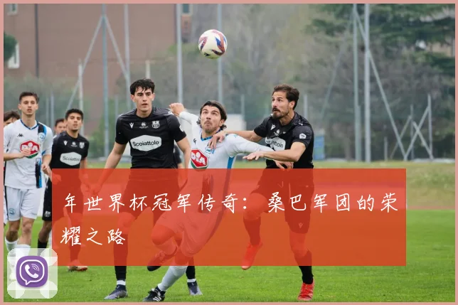 年世界杯冠军传奇：桑巴军团的荣耀之路