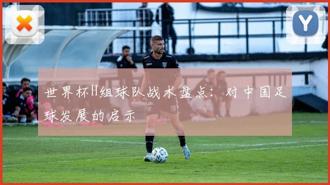 世界杯H组球队战术盘点:对中国足球发展的启示